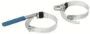 Afbeelding - https-www-ez-catalog-nl-Asset-3321c20c46bd4cc68cc1baef31b0b10c-ImageFullSize-pic-ps-6327670-k-jpg